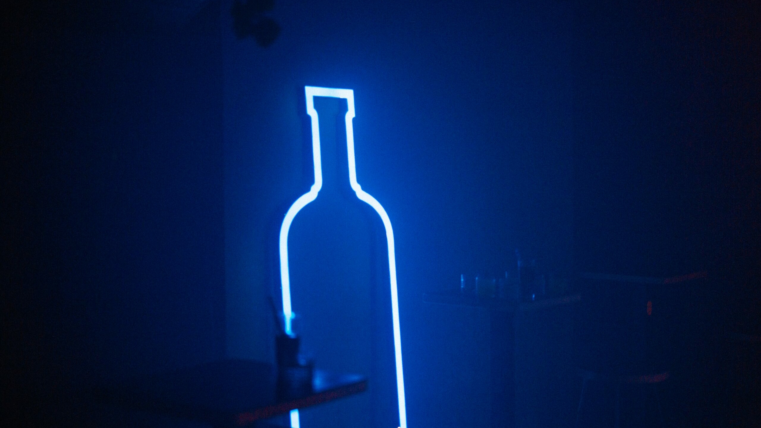 В России вводят новый ГОСТ на этиловый спирт