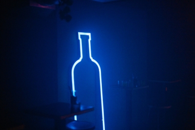 В России вводят новый ГОСТ на этиловый спирт