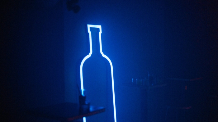 В России вводят новый ГОСТ на этиловый спирт