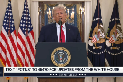 Трамп заявил, что не собирается завершать войну с Ираном