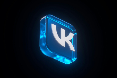 Песков объяснил, что делать пользователям VK после удаления сервисов из AppStore