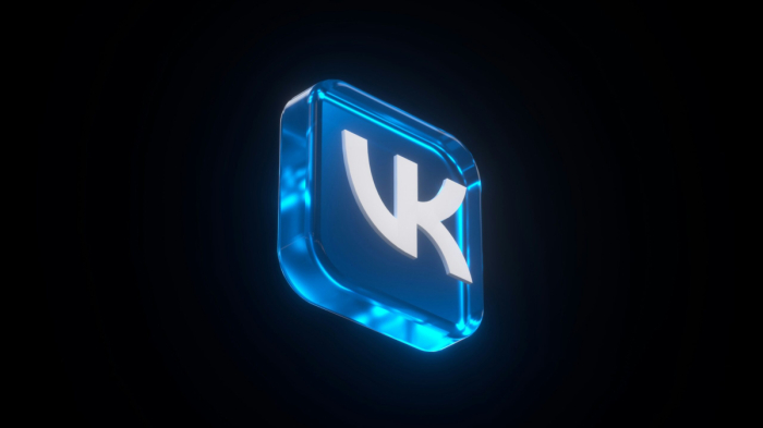 Песков объяснил, что делать пользователям VK после удаления сервисов из AppStore