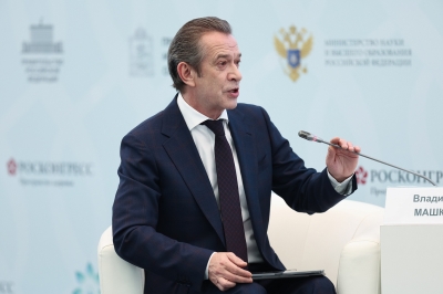 На форуме в Москве расскажут, как культура может помочь сохранить здоровье
