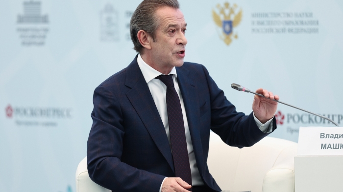 На форуме в Москве расскажут, как культура может помочь сохранить здоровье