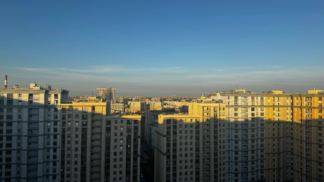 Хуснуллин выразил опасения относительно реформирования семейной ипотеки