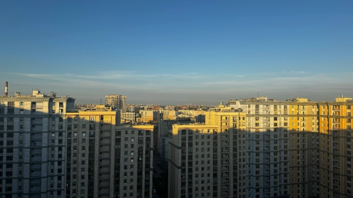 Хуснуллин выразил опасения относительно реформирования семейной ипотеки