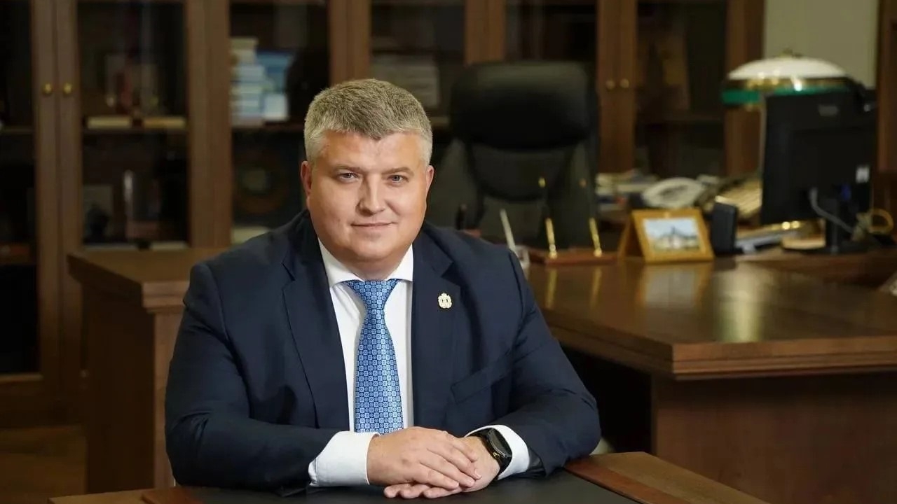Дронов: двух волонтеров из Новгородской области отметят знаком «Доброволец России»